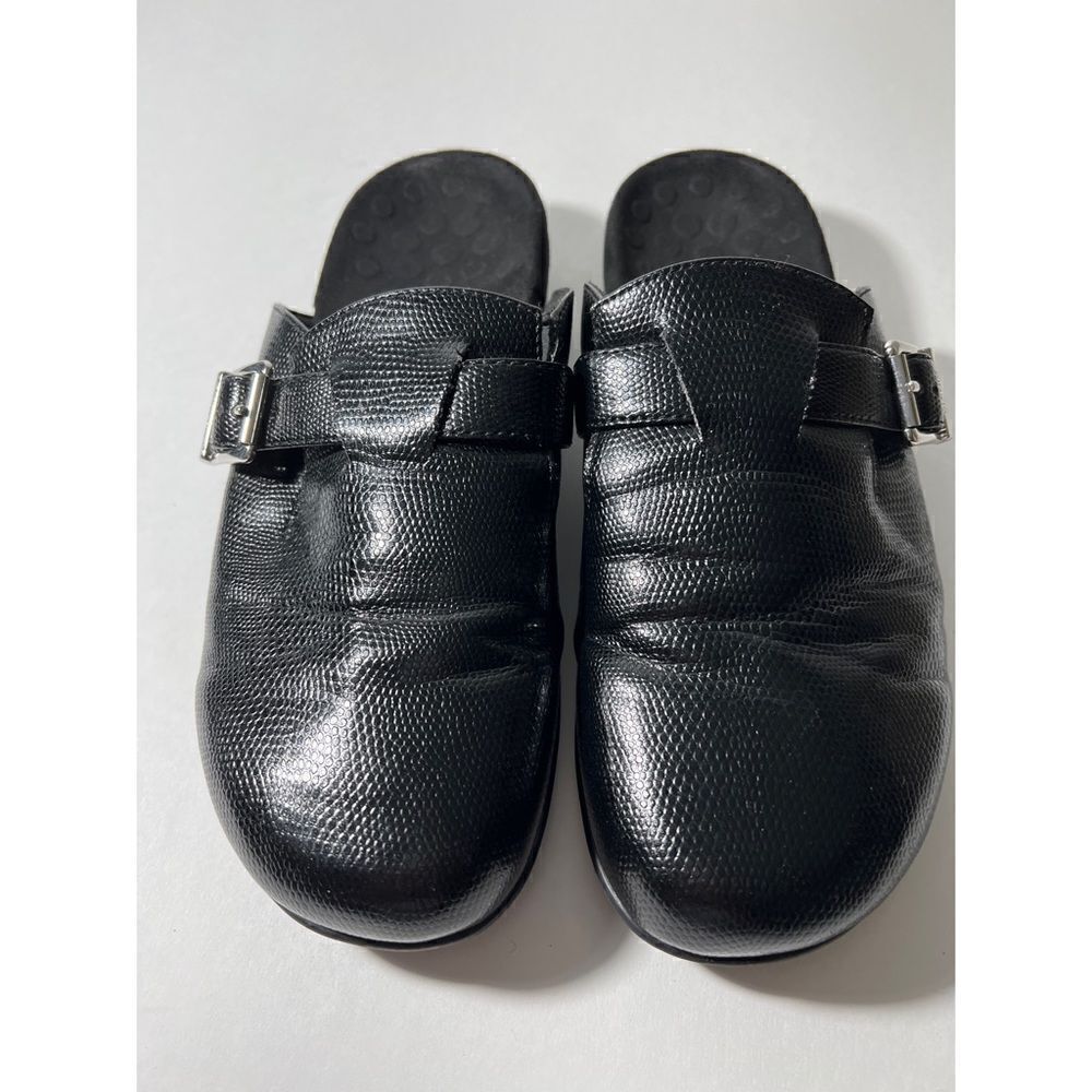 Vionic shoes​